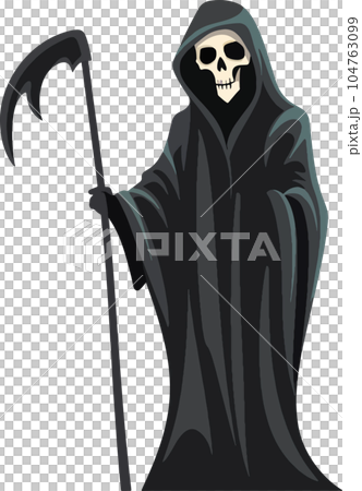 Free Vampire Clipart - Devils - Animations - Halloween