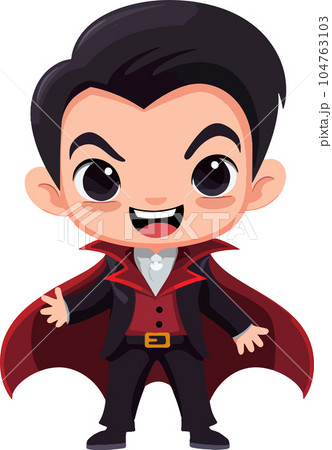 devil, vampire, halloween, cartoon, spooky, holiday, monster, cute, illustration, celebration, happy, ghost, party, pumpkin, character, witch, costume, dracula, kids, background, fun, horror, creepy, devil, vampire, halloween, cartoon, spooky, holiday, monster, cute, illustration, celebration, happy, ghost, party, pumpkin, character, witch, costume, dracula, kids, background, fun, horror, creepy, 104763103