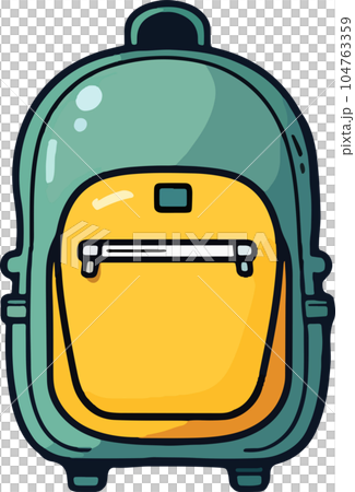 cartoon, school, education, illustration, children, back, student, background, kids, fun, study, design, book, happy, concept, knowledge, banner, child, notebook, cute, pencil, drawing, paper, people, 104763359