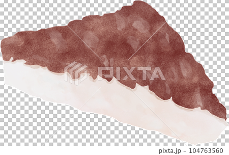 日本糖果水月 日本糖果水月 104763560