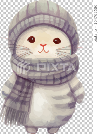 cat, cartoon, cute, autumn, animal, pet, illustration, funny, scarf, fall, character, art, design, kitten, card, happy, kitty, background, isolated, graphic, love, adorable, season, portrait, meow, cat, cartoon, cute, autumn, animal, pet, illustration, funny, scarf, fall, character, art, design, kitten, card, happy, kitty, background, isolated, graphic, love, adorable, season, portrait, meow, 104763586
