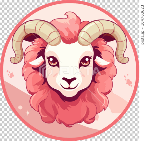 sheep, horoscope, illustration, symbol, astrology, zodiac, design, aries, sign, star, calendar, background, graphic, astronomy, animal, mythology, art, icon, ram, astrological, constellation, space, sheep, horoscope, illustration, symbol, astrology, zodiac, design, aries, sign, star, calendar, background, graphic, astronomy, animal, mythology, art, icon, ram, astrological, constellation, space, 104763623