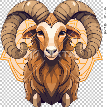 sheep, horoscope, illustration, symbol, astrology, zodiac, design, aries, sign, star, calendar, background, graphic, astronomy, animal, mythology, art, icon, ram, astrological, constellation, space, sheep, horoscope, illustration, symbol, astrology, zodiac, design, aries, sign, star, calendar, background, graphic, astronomy, animal, mythology, art, icon, ram, astrological, constellation, space, 104763636