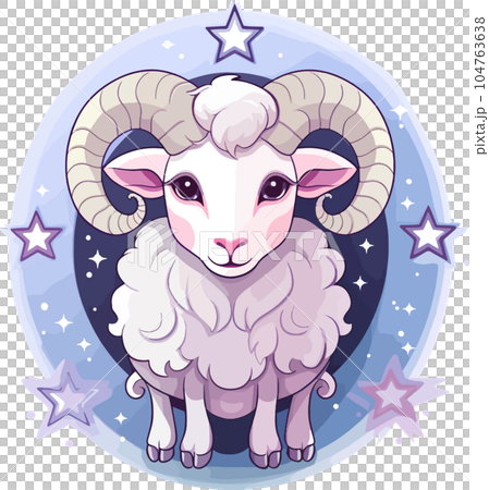 sheep, horoscope, illustration, symbol, astrology, zodiac, design, aries, sign, star, calendar, background, graphic, astronomy, animal, mythology, art, icon, ram, astrological, constellation, space, sheep, horoscope, illustration, symbol, astrology, zodiac, design, aries, sign, star, calendar, background, graphic, astronomy, animal, mythology, art, icon, ram, astrological, constellation, space, 104763638