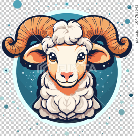 sheep, horoscope, illustration, symbol, astrology, zodiac, design, aries, sign, star, calendar, background, graphic, astronomy, animal, mythology, art, icon, ram, astrological, constellation, space, sheep, horoscope, illustration, symbol, astrology, zodiac, design, aries, sign, star, calendar, background, graphic, astronomy, animal, mythology, art, icon, ram, astrological, constellation, space, 104763643