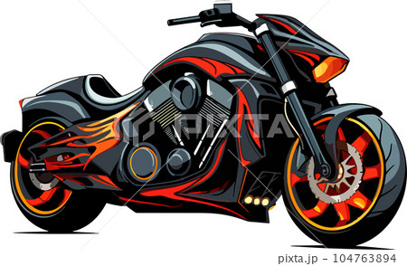 cartoon, school, illustration, car, kids, vehicle, education, transport, design, isolated, funny, drive, graphic, background, truck, monster, wheel, transportation, children, race, print, game, book,  cartoon, school, illustration, car, kids, vehicle, education, transport, design, isolated, funny, drive, graphic, background, truck, monster, wheel, transportation, children, race, print, game, book,  104763894