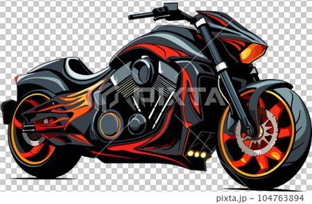 cartoon, school, illustration, car, kids, vehicle, education, transport, design, isolated, funny, drive, graphic, background, truck, monster, wheel, transportation, children, race, print, game, book,  cartoon, school, illustration, car, kids, vehicle, education, transport, design, isolated, funny, drive, graphic, background, truck, monster, wheel, transportation, children, race, print, game, book,  104763894