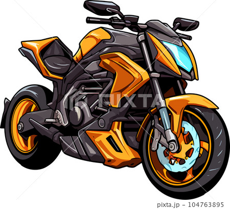 cartoon, school, illustration, car, kids, vehicle, education, transport, design, isolated, funny, drive, graphic, background, truck, monster, wheel, transportation, children, race, print, game, book,  cartoon, school, illustration, car, kids, vehicle, education, transport, design, isolated, funny, drive, graphic, background, truck, monster, wheel, transportation, children, race, print, game, book,  104763895