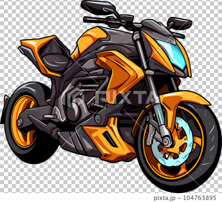 cartoon, school, illustration, car, kids, vehicle, education, transport, design, isolated, funny, drive, graphic, background, truck, monster, wheel, transportation, children, race, print, game, book,  cartoon, school, illustration, car, kids, vehicle, education, transport, design, isolated, funny, drive, graphic, background, truck, monster, wheel, transportation, children, race, print, game, book,  104763895