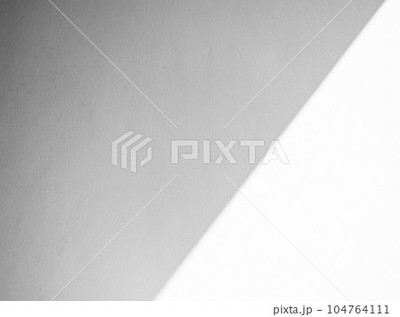 White Sun light Shadow Overlay with Window on Grey Cement Background,Patterrn Texture Design Banner Backdrop,Ligh Nature on Construction Building Architecture Template Concrete Material. White Sun light Shadow Overlay with Window on Grey Cement Background,Patterrn Texture Design Banner Backdrop,Ligh Nature on Construction Building Architecture Template Concrete Material. 104764111