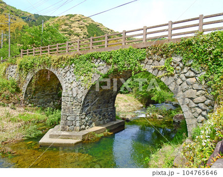 二連太鼓橋 【公式通販】