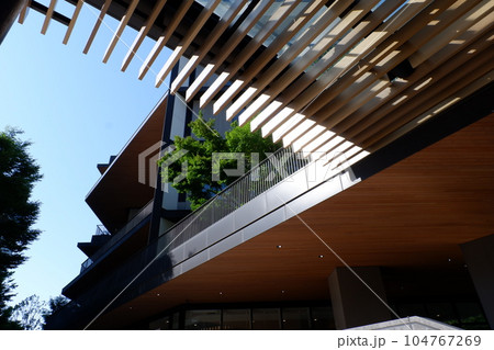 グリーンスプリングス 104767269