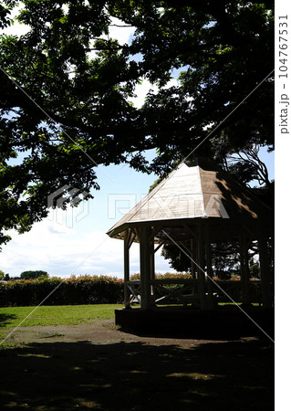 山手68番館　横浜の洋館 104767531