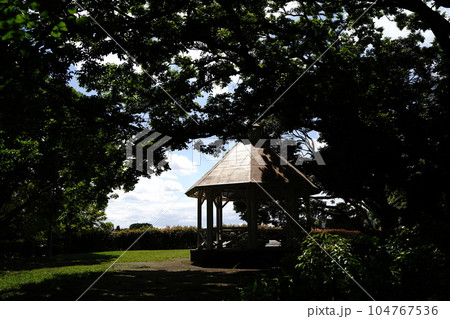 山手68番館　横浜の洋館 104767536