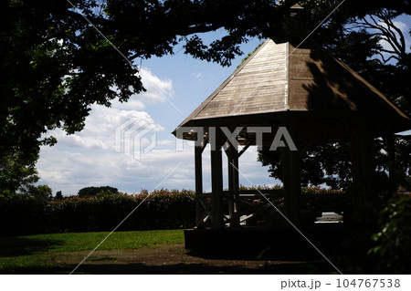 山手68番館　横浜の洋館 104767538