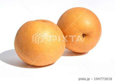 梨（恵水） 104773618