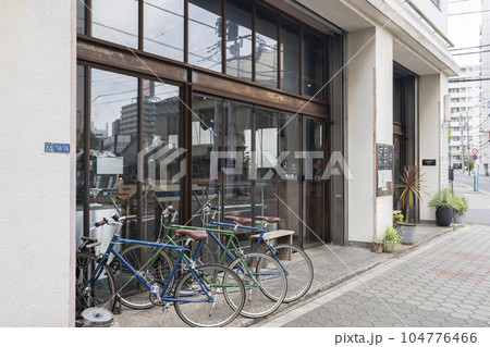 蔵前のNui. HOSTEL & BAR LOUNGE 104776466