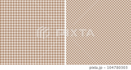 Texture plaid vector. Tartan textile check. Background pattern fabric seamless. Texture plaid vector. Tartan textile check. Background pattern fabric seamless. 104780303