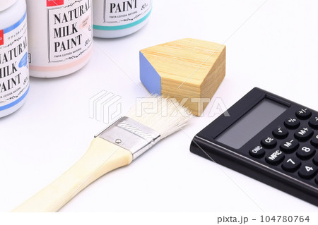 リフォーム・補修・修繕・塗装のイメージ リフォーム・補修・修繕・塗装のイメージ 104780764