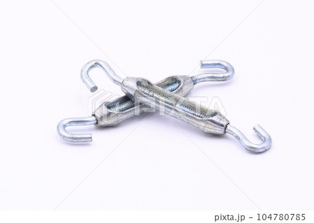 ターンバックルのイメージ 104780785