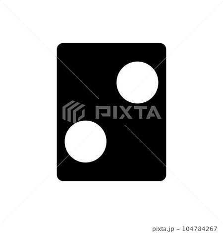 gambling icon vector gambling icon vector 104784267