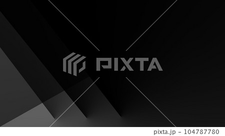 背景 4k サイバースペース バーチャル背景 仮想世界 メタバース 白 黒 灰色 グレー ブラック 背景 4k サイバースペース バーチャル背景 仮想世界 メタバース 白 黒 灰色 グレー ブラック 104787780