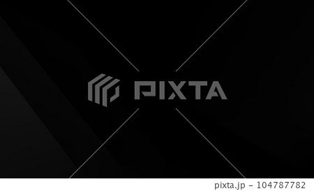 背景 4k サイバースペース バーチャル背景 仮想世界 メタバース 白 黒 灰色 グレー ブラック 背景 4k サイバースペース バーチャル背景 仮想世界 メタバース 白 黒 灰色 グレー ブラック 104787782