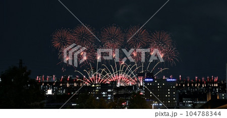 2023.07.05 【東京SUGOI花火】YUMING 50TH ANNIVERSARY 104788344