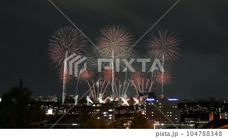 2023.07.05 【東京SUGOI花火】YUMING 50TH ANNIVERSARY 104788348