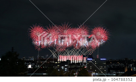 2023.07.05 【東京SUGOI花火】YUMING 50TH ANNIVERSARY 104788352