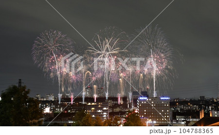 2023.07.05 【東京SUGOI花火】YUMING 50TH ANNIVERSARY 2023.07.05 【東京SUGOI花火】YUMING 50TH ANNIVERSARY 104788365