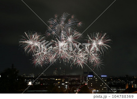 2023.07.05 【東京SUGOI花火】YUMING 50TH ANNIVERSARY 104788369