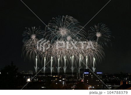 2023.07.05 【東京SUGOI花火】YUMING 50TH ANNIVERSARY 104788379