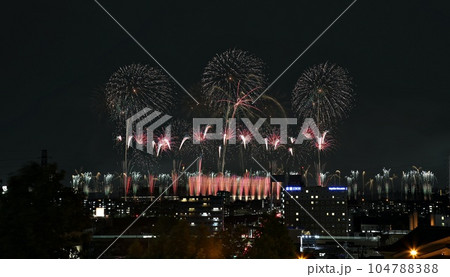 2023.07.05 【東京SUGOI花火】YUMING 50TH ANNIVERSARY 2023.07.05 【東京SUGOI花火】YUMING 50TH ANNIVERSARY 104788388