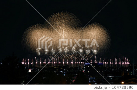 2023.07.05 【東京SUGOI花火】YUMING 50TH ANNIVERSARY 2023.07.05 【東京SUGOI花火】YUMING 50TH ANNIVERSARY 104788390