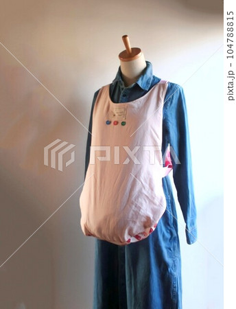 母性、父性を育む 妊娠体験 母性、父性を育む 妊娠体験 104788815