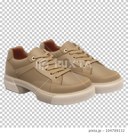 pair of shoes cute 104789132