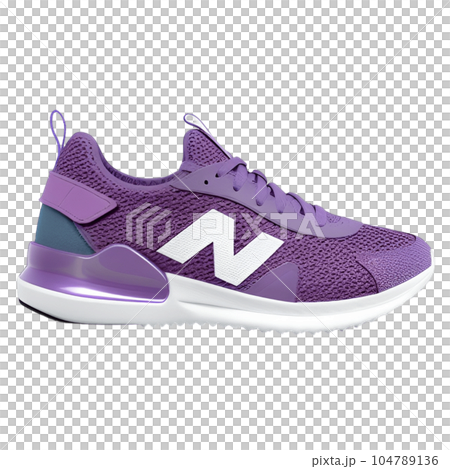 pair of shoes cute 104789136