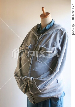 妊婦さんへの思いやり　思春期性指導講座にも活用してください 104789173