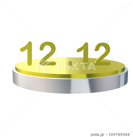 Promo big sale date Promo big sale date 104789368