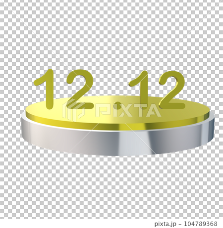 Promo big sale date Promo big sale date 104789368