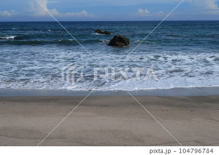 和田浦海岸02 和田浦海岸02 104796784