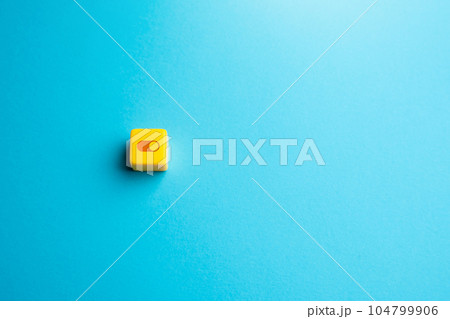 The switch button turns on the parameter. Permission settings. Options management. Personalize user interface to individual preferences. Indicating that a particular function is turned on 104799906