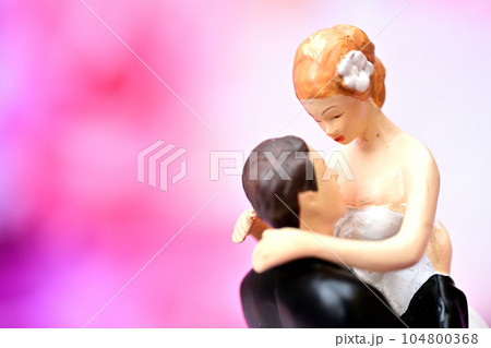 結婚式 ジューンブライド ウエルカムボード メッセージカード 結婚式 ジューンブライド ウエルカムボード メッセージカード 104800368