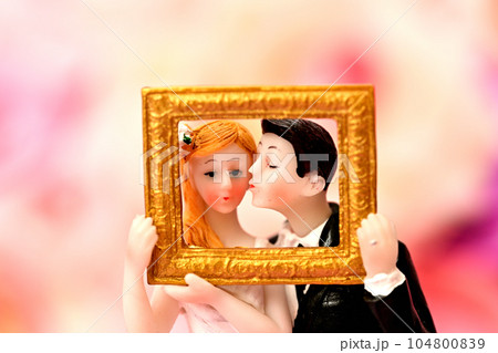 ウエディング 結婚式 ジューンブライド ウエルカムボード ウエディング 結婚式 ジューンブライド ウエルカムボード 104800839