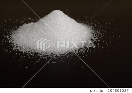 食塩の山 食塩の山 104801087