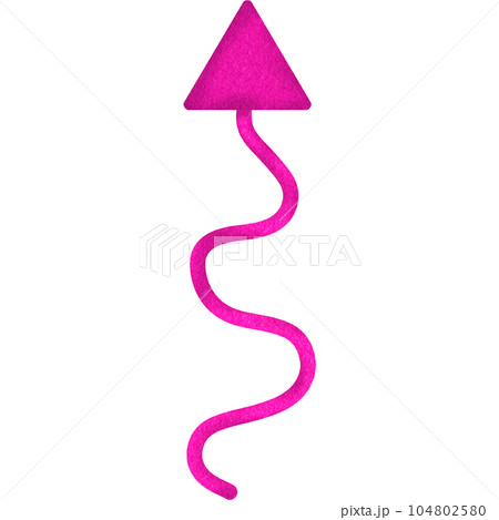 Arrow Arrow 104802580