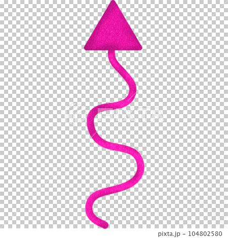 Arrow Arrow 104802580