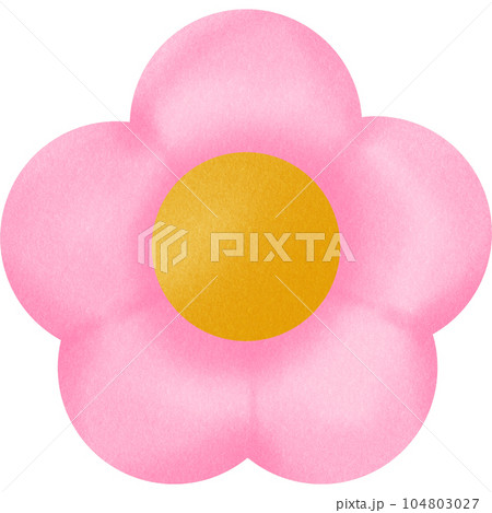 Flower 104803027