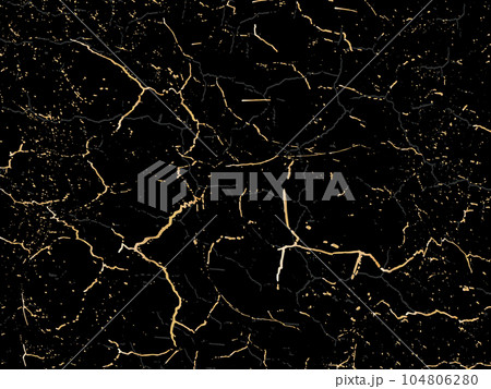 Luxury black and gold marble texture, background Marbling texture design for banner, invitation, website, print, wallpaper, headers, design template. Vector Luxury black and gold marble texture, background Marbling texture design for banner, invitation, website, print, wallpaper, headers, design template. Vector 104806280